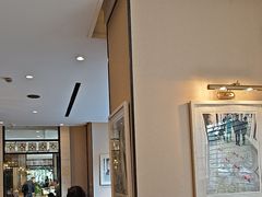 -苏浙汇(肇嘉浜路总店)