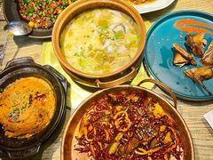 -听香·678茶铺(猛追湾店)