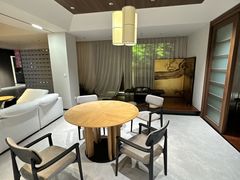 -住范儿家装·整体家装·装修设计