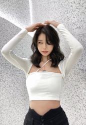 -A梦造型