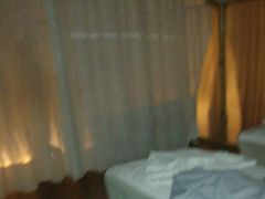-谷悦SPA(王府井店)