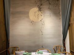 -Lotus 莲花空间(国贸商城店)