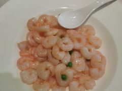 -聚鑫阁江浙菜·非遗传承技艺(闵行交大店)