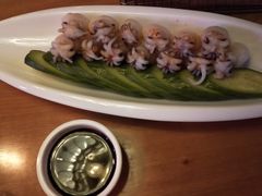 -MR.ROCKY洛奇先生RESTAURANT&BAR(宝安壹方城店)