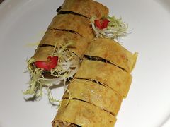 -安多素食(广仁寺路店)