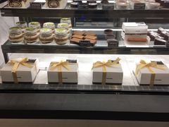 -Awfully Chocolate(嘉里城店)