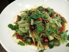 android_upload_pic-黔蘑菇四季餐厅(观山湖店)