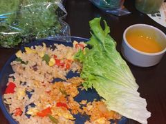 -新石器烤肉(之心城店)