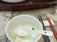 -小榄公饭店·岭南庭院餐厅(民安北路店)