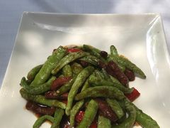 -小城故事·地道宁波味(月湖盛园店)