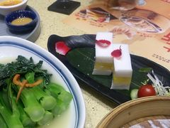 -点都德(汇盈广场店)