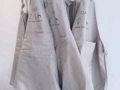 -Oasis绿洲银饰珍珠手作diy(壹方城店)