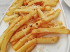 -HELLO MUSAE 拾光缪斯餐厅·纯正希腊风味(苏州中心店)