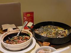 -惠食佳(滨江大公馆店)