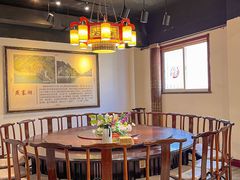 -良师门滨海人家·海鲜·家常菜(滨海城店)