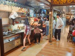 -惠康汤粉店(惠新中街店)