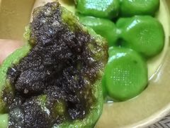 -文魁斋