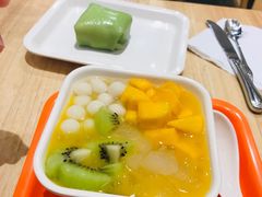 -满记甜品(湖滨店)