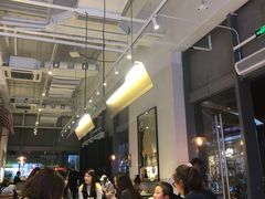 -桃园眷村(万象天地店)
