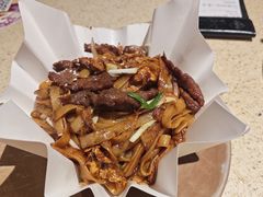 -点都德(长泰广场店)