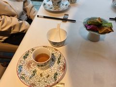 -千百味红餐厅·非遗江西菜(绿地双子塔总店)