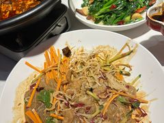-大鸭梨烤鸭店(花园村店)
