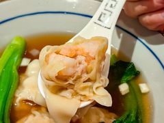 -皇室假期美食水疗会(春风路店)
