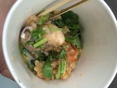 iphone_upload_pic-冯姐生蚝(迎宾广场店)