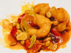 -烤肉季饭庄