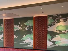 -点都德(广州白云山景区南门店)