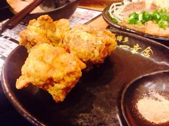 博多一幸舍(侨福芳草地店)-博多一幸舍(侨福芳草地购物中心店)