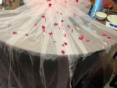 -西郊八号·山野江西菜(开发区店)