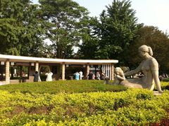 -古城公园