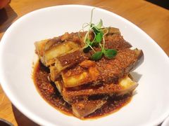 -一轩饺子馆(丽都店)