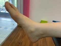 -S5游泳健身(水星引力店)