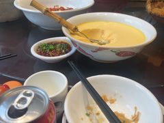 -六合居·明厨亮灶餐厅(成双大道店)