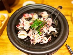 -临家闽南菜(宝洲路店)