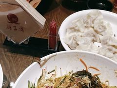-鸽子窝(青塔店)