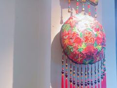 -云尊府云南菜·蒸汽石锅鱼(学清路店)