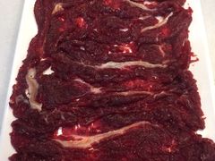 -汕头八里香牛肉店(人民南店)