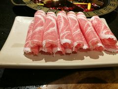 -渝派江湖烩(回兴店)
