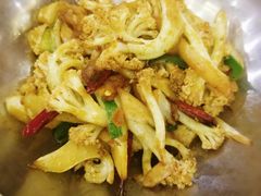 -钦善斋(武侯祠店)