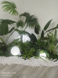 -HEYAN荷妍专业脱毛连锁机构