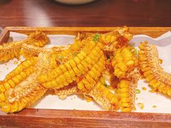 -上名堂·鱼头好吃(体育场路店)