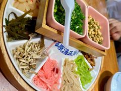 -怪噜范·老贵阳街头名小吃(鸿通城店)