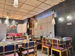 -炙柒Sekinana·精致料理 烧鸟·铁板烧(海上世界店)