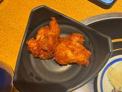 -合点寿司(美罗城店)