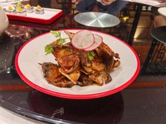 -上海1号私藏菜(黄浦店)