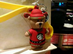 -大宁音乐广场·停车场