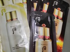 -汇德隆银隆